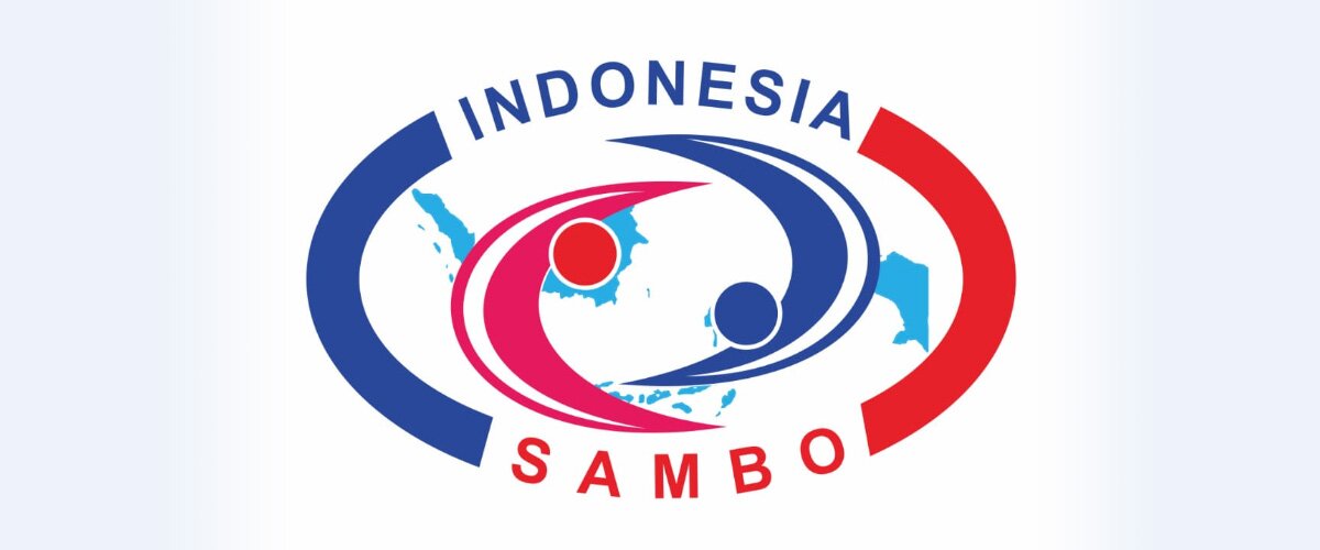 Ассоциация самбо Индонезии